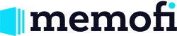 Memofi
