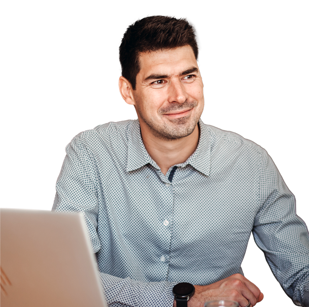 Conseiller en gestion de patrimoine